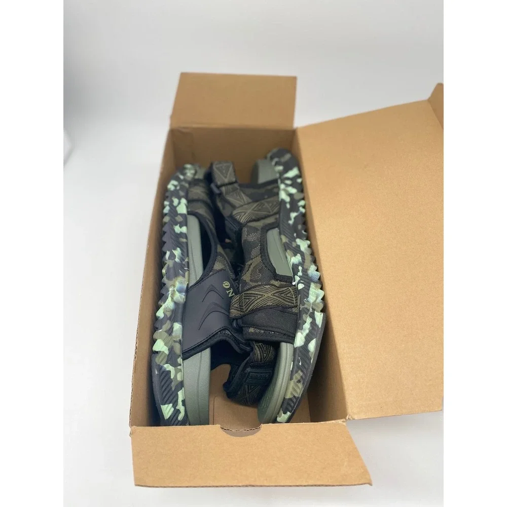 Oncai mens hiking